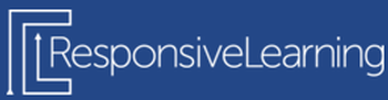 Responsive Learning, LP
